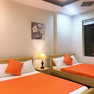  Homestay Bao Tran Vietnam
