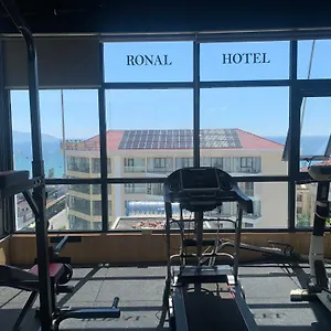  Apartment Ronal Vietnam